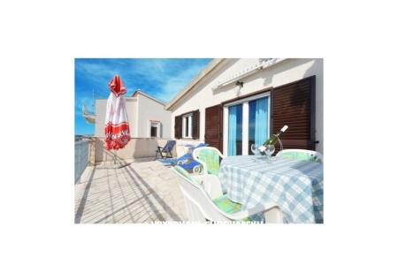 Appartamenti Renata foto 2