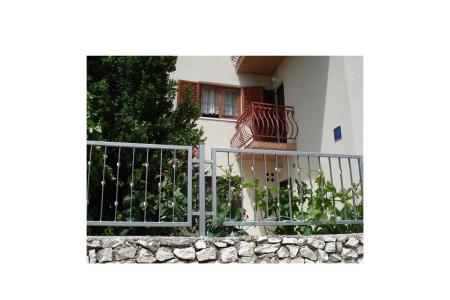 Ružica apartments Rogoznica Rogoznica Croazia