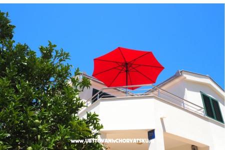 Sapa Appartamento foto 5