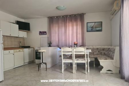 Appartamenti Triton foto 4