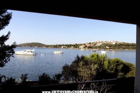 Villa Milmar foto 2