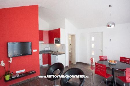 Villa Zeljko foto 3