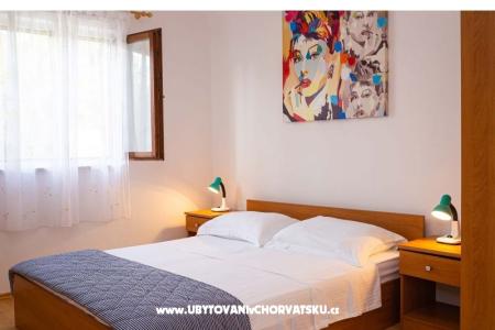 Villa Ćapeta foto 5