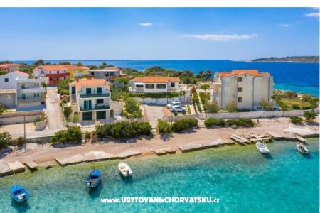 Villa Ivan foto 4