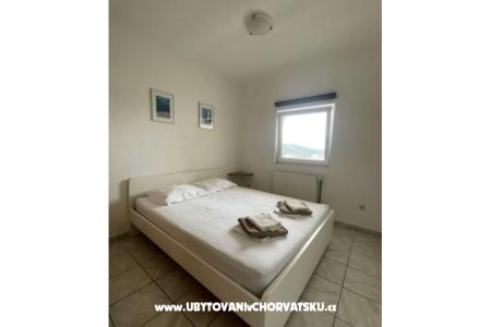 Villa Ivona foto 4
