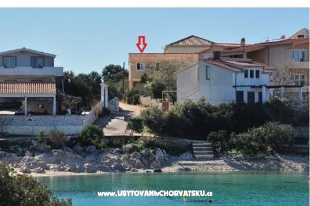 Appartamenti Villa Karlo foto 2
