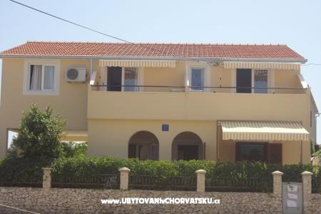 Appartamenti Villa Karlo foto 3