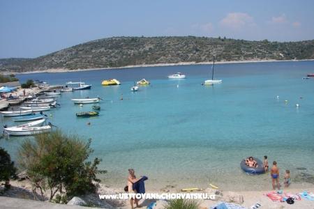 Appartamenti Villa Karlo foto 5