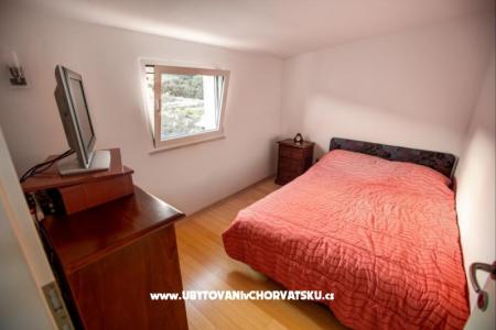 Villa Popic foto 4