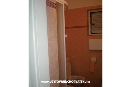 Appartamento more foto 3