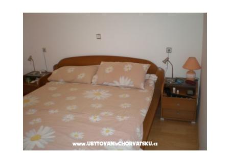 Appartamento more foto 4