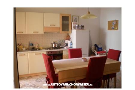 Appartamento more foto 5