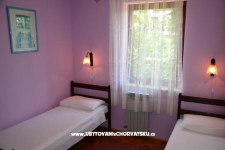 Appartamento Rabak foto 5