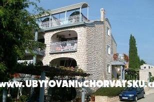 Appartamenti Ana foto 2