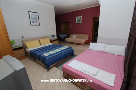 Appartamenti Borik foto 4