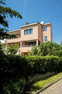 Appartamenti Centener foto 2