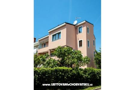 Appartamenti Centener foto 4