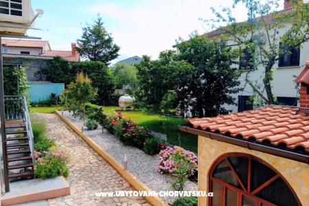 Appartamenti i Camere Markovic foto 4