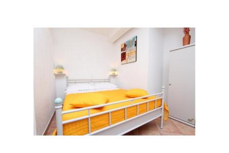 Appartamenti Rovinj foto 3