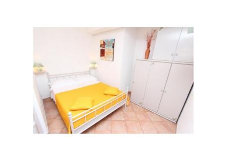 Appartamenti Rovinj foto 4