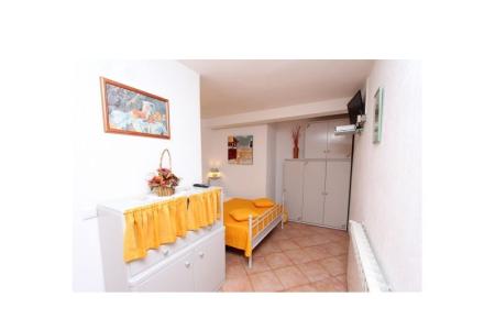 Appartamenti Rovinj foto 5