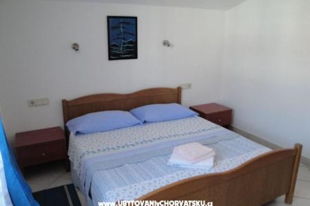 Appartamenti Lidija foto 4