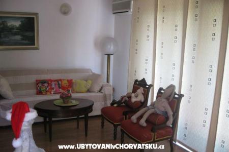 Appartamenti Milda foto 4