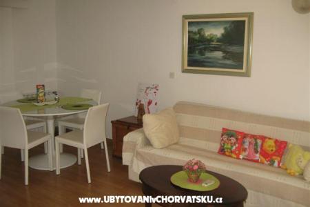 Appartamenti Milda foto 5