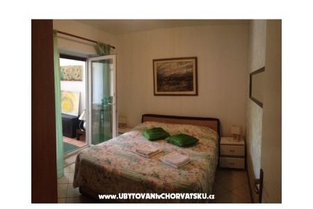 Appartamenti Milena Juricic foto 5