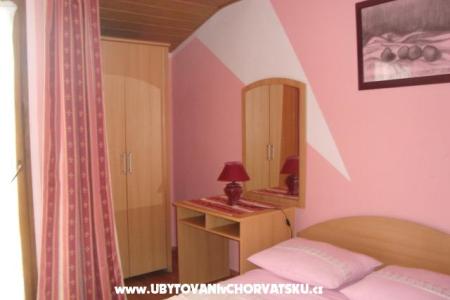 Appartamenti Sanja foto 2