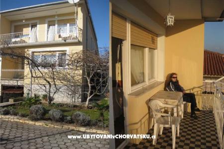 Appartamenti & rooms Aneli foto 2