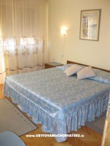 Appartamenti & rooms Aneli foto 4