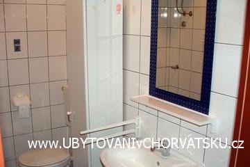 Appartamenti Venema foto 5