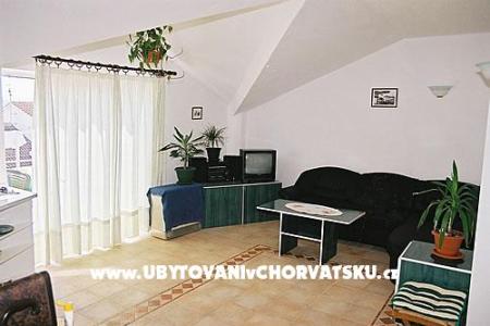 Appartamenti BOS-KO foto 4