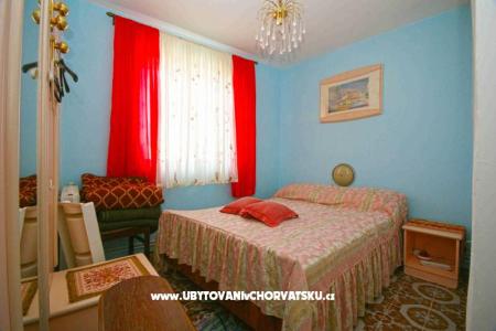 Appartamenti Centar Bale foto 3
