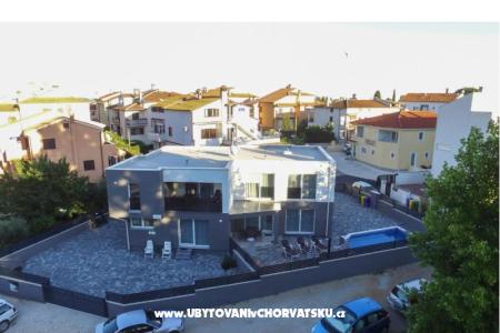 Appartamenti Karlo  foto 2