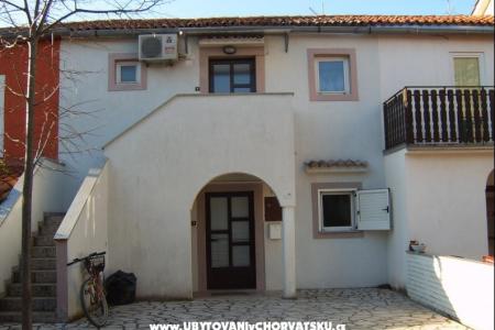 Appartamenti Lino foto 3