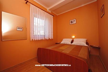 Appartamenti Šimunović foto 4