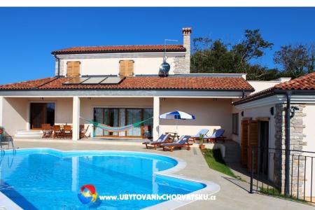 Arton Vila foto 2