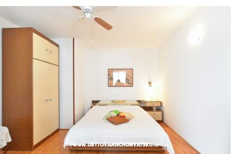 Cheap apartment in Rovinj foto 3