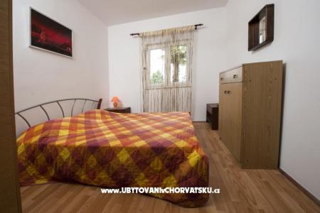 NV Club apartmány foto 4