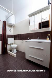NV Club apartmány foto 5
