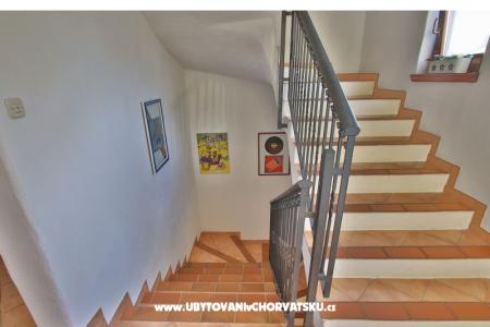 Camere &amp; Restaurant Feral foto 5