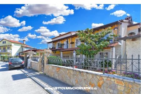 Mira 615 Rovinj - Rovigno Croazia