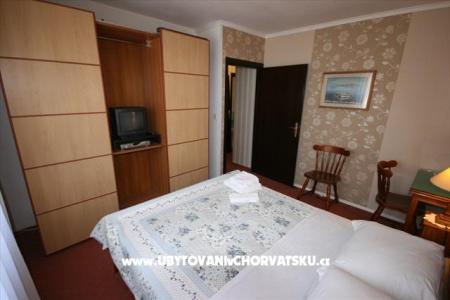 Camere IVANA foto 2