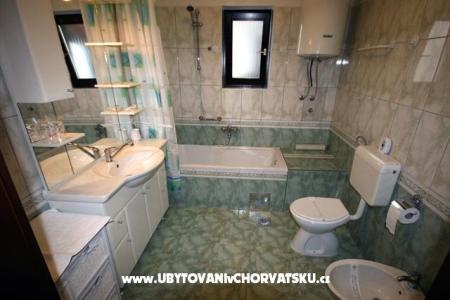 Camere IVANA foto 5