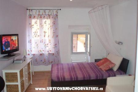 Stari grad foto 5