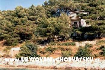 Appartamento Buturić Sali - Dugi otok Croazia