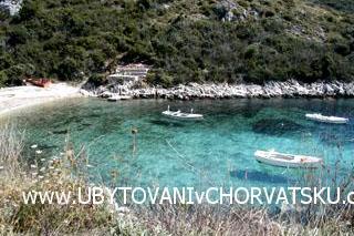 Appartamento Buturić foto 3