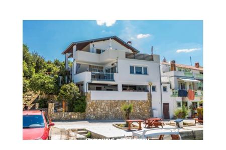 Appartamenti  Zaglav Dugi otok  foto 3